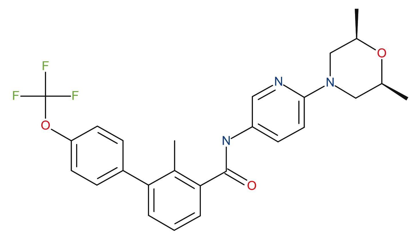 LDE225